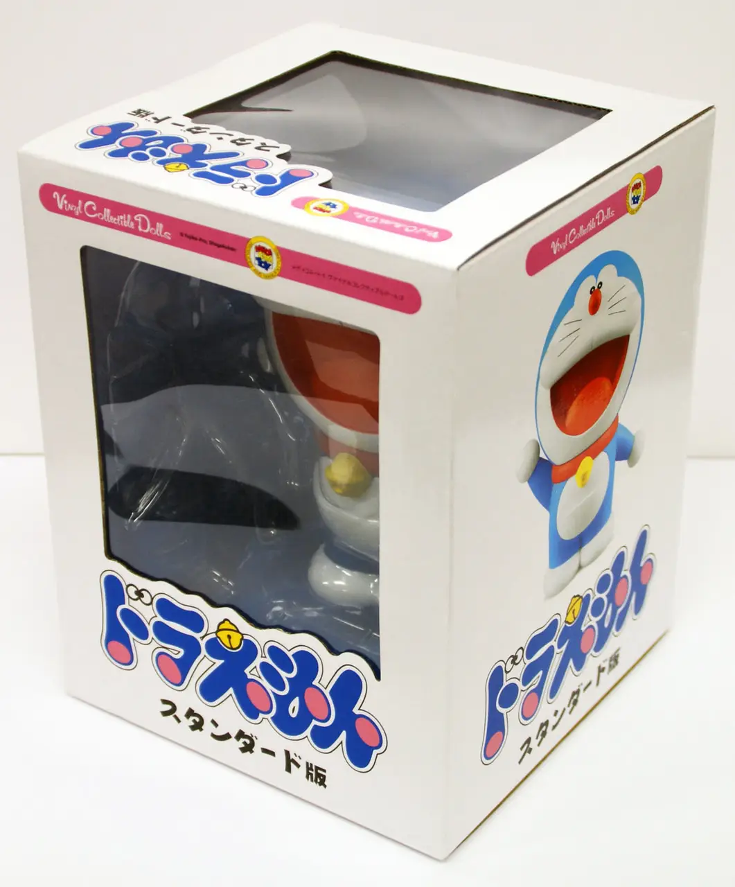 2858-medicom-vcd-138-doraemon-vinyl-figure-standard-version-1.webp