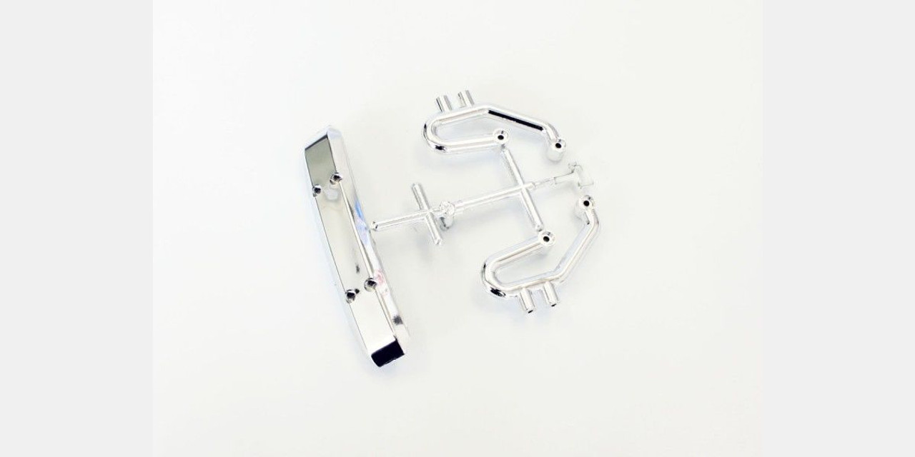 Kyosho MT013 Bumper