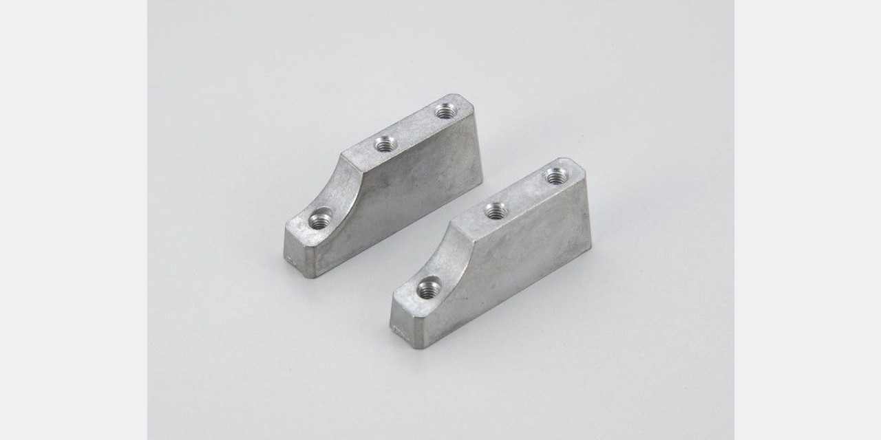 31959-kyosho-vs030-engine-mount-1.jpg