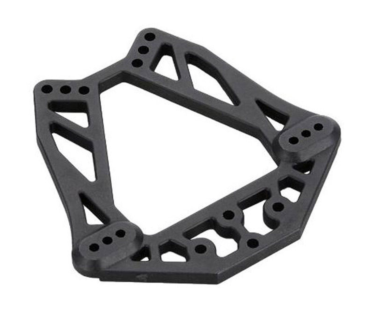 32667-kyosho-um109-front-shock-stay-1.jpg