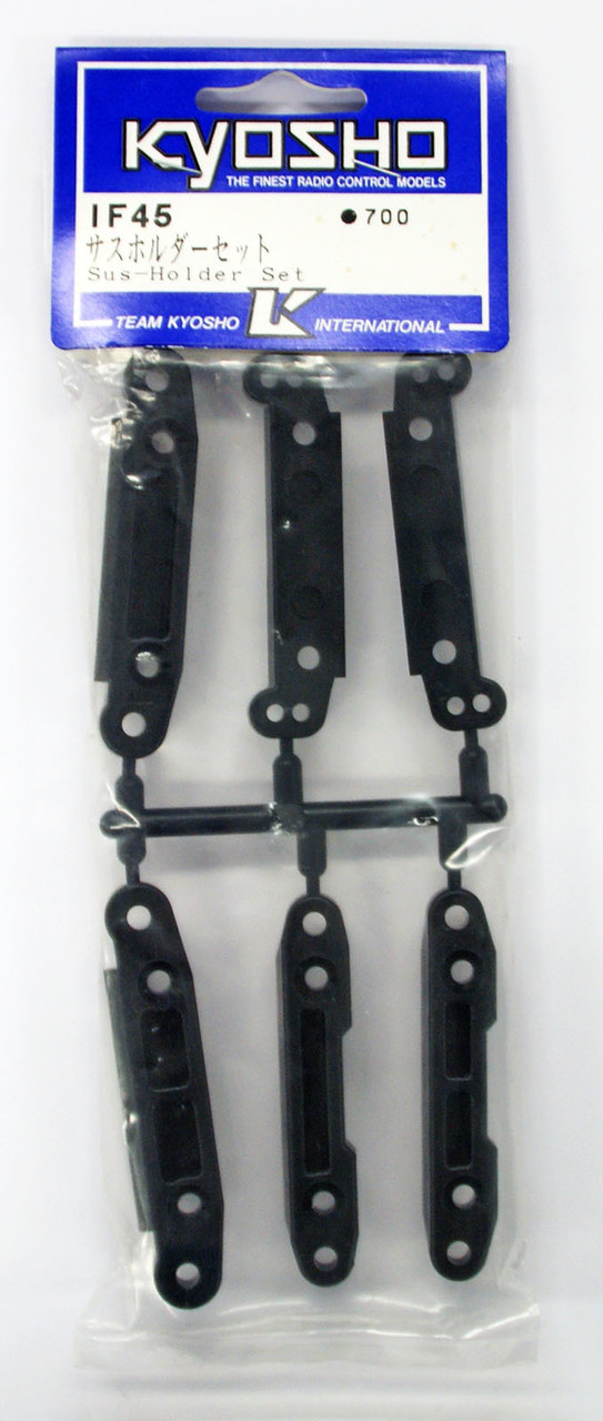 32905-kyosho-if45-sus-holder-set-3.jpg