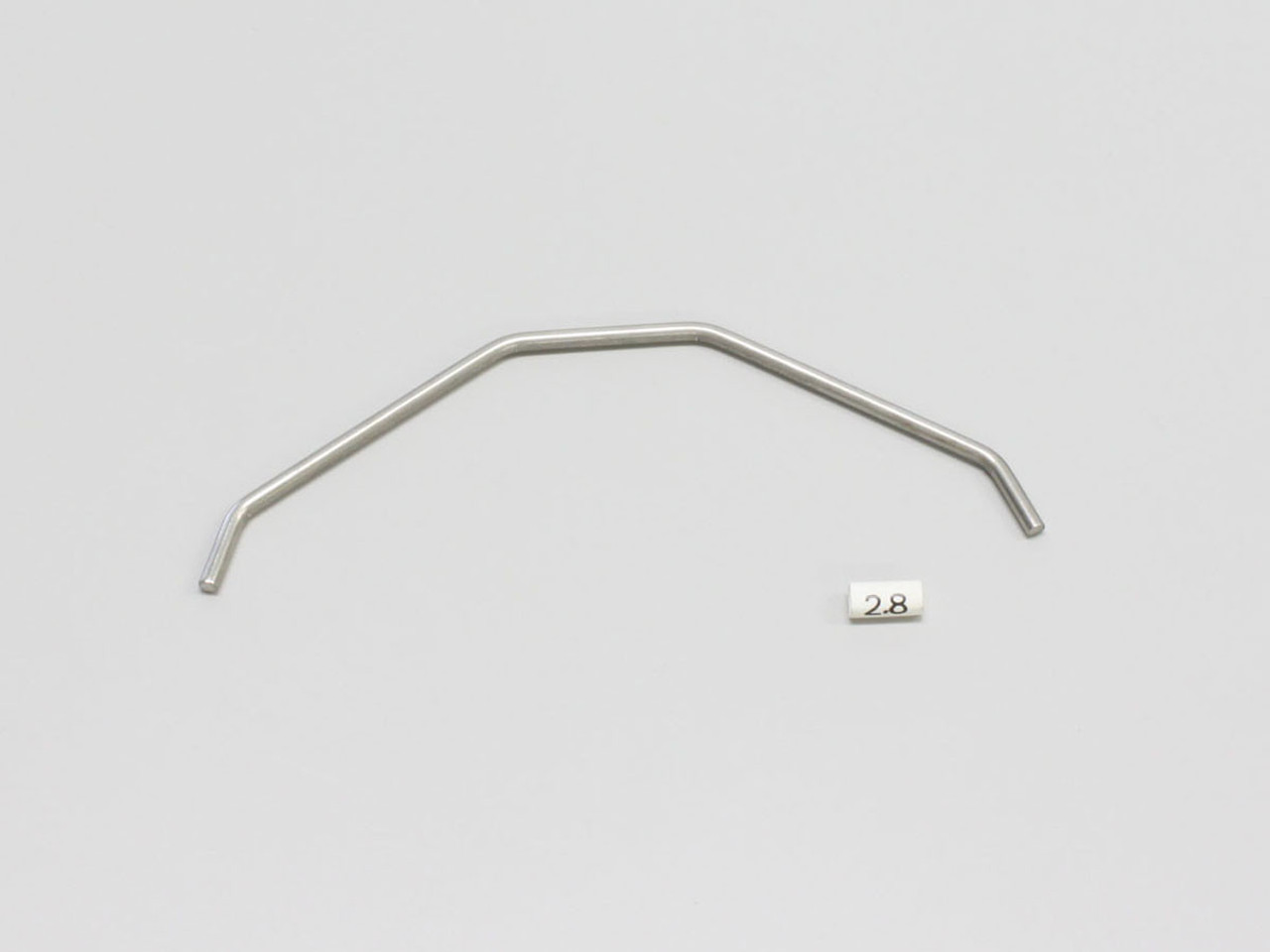 32905-kyosho-if45-sus-holder-set-3.jpg
