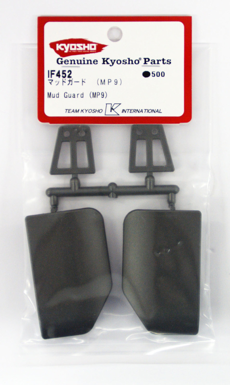 32905-kyosho-if45-sus-holder-set-3.jpg