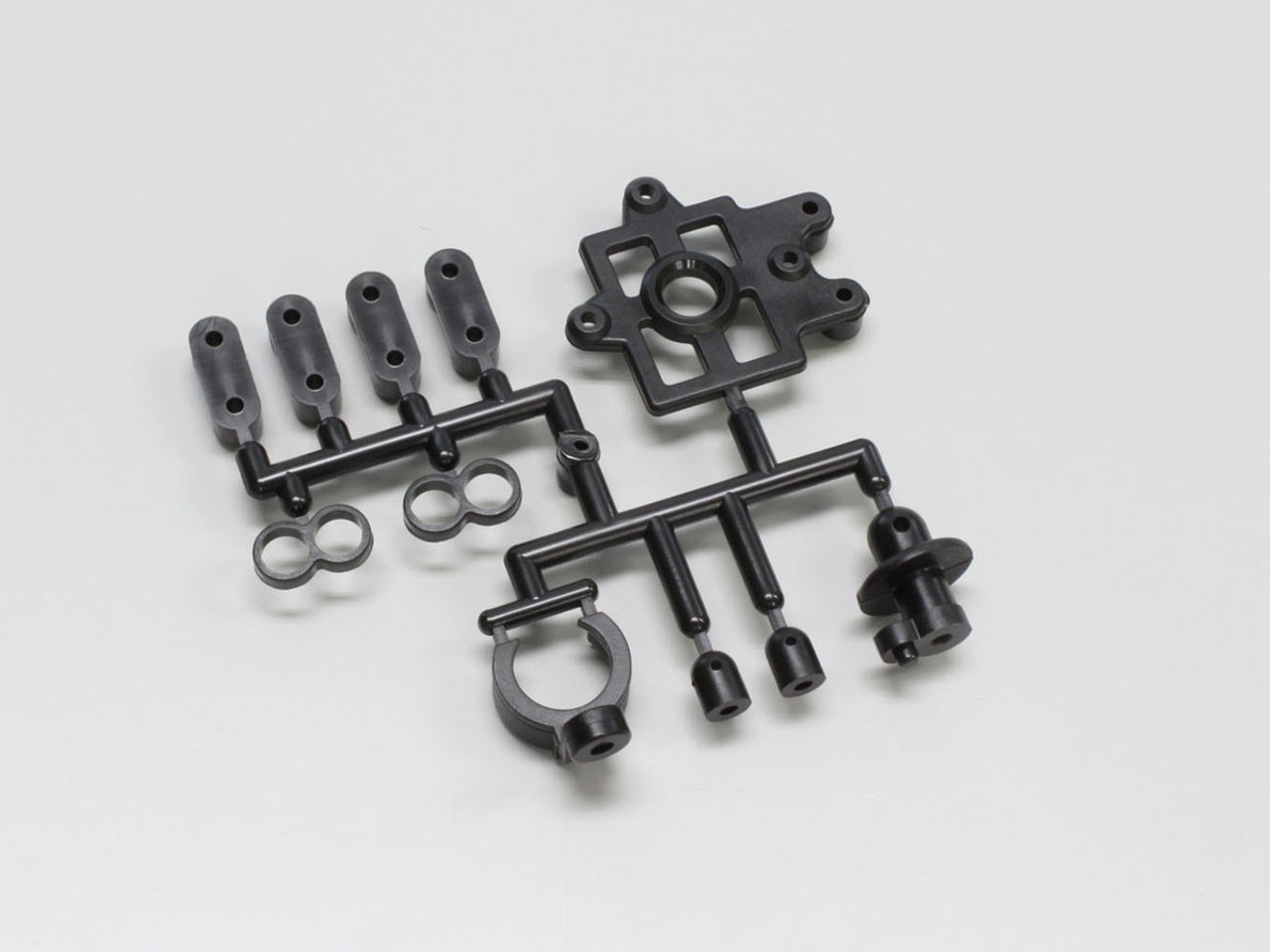 Kyosho IF45 Sus-Holder Set 1 32905-kyosho-if45-sus-holder-set-3.jpg