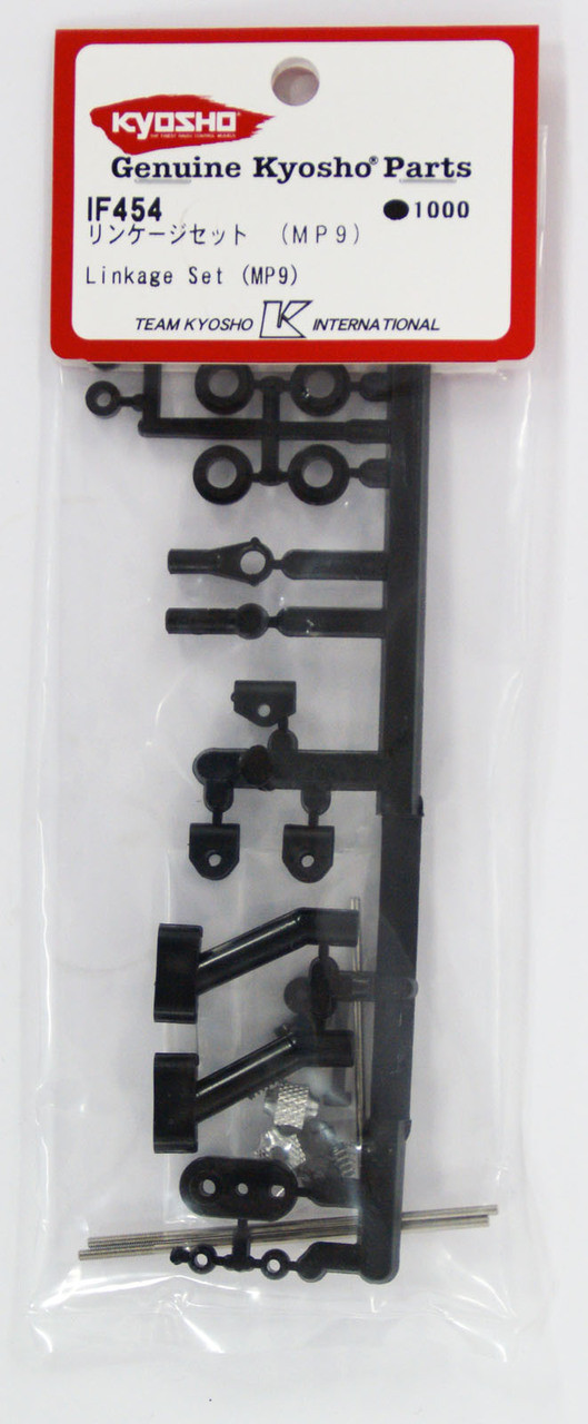 32905-kyosho-if45-sus-holder-set-3.jpg