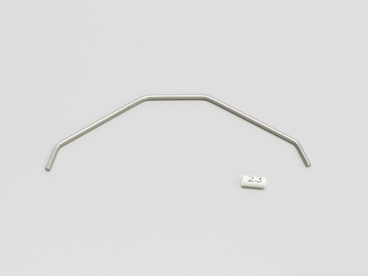 32905-kyosho-if45-sus-holder-set-3.jpg