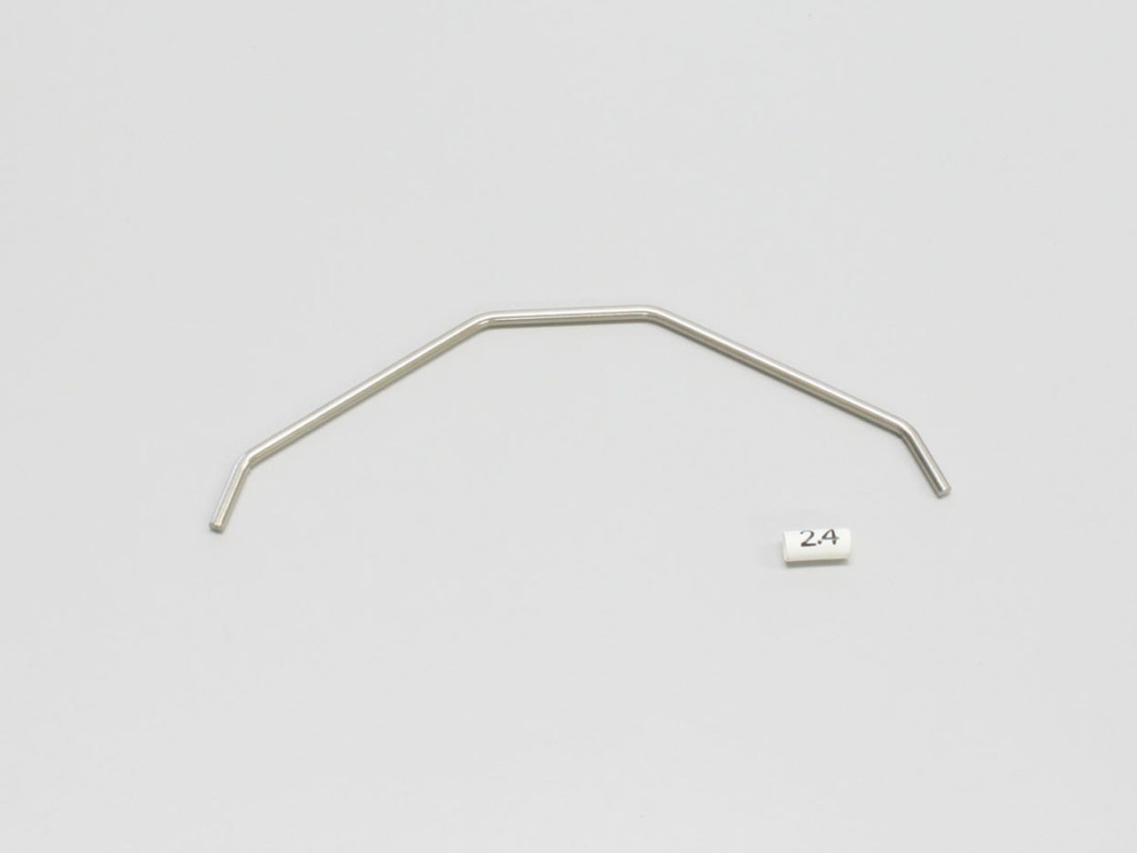 32905-kyosho-if45-sus-holder-set-3.jpg