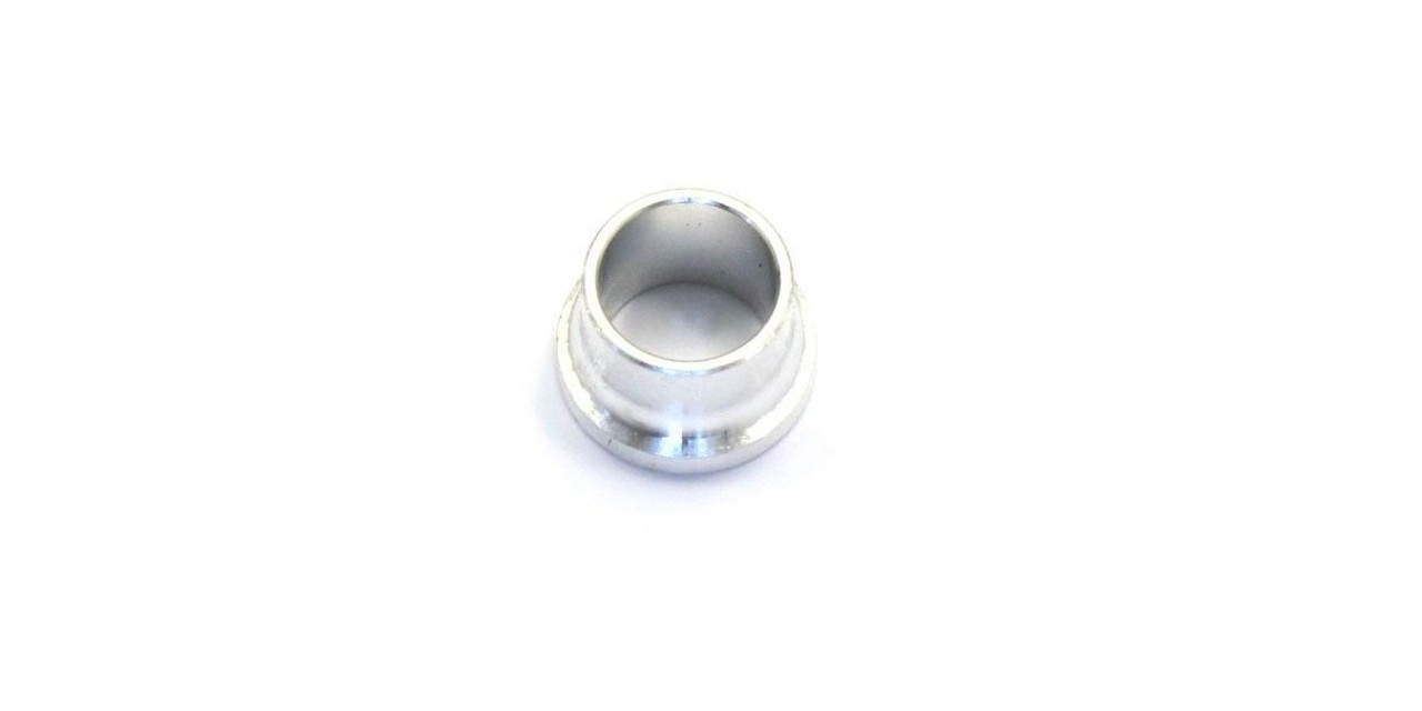 33748-kyosho-pz025-diff-thrust-cone-1.jpg