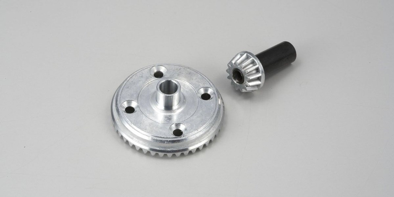 Kyosho MA001 Front Diff.Bevel