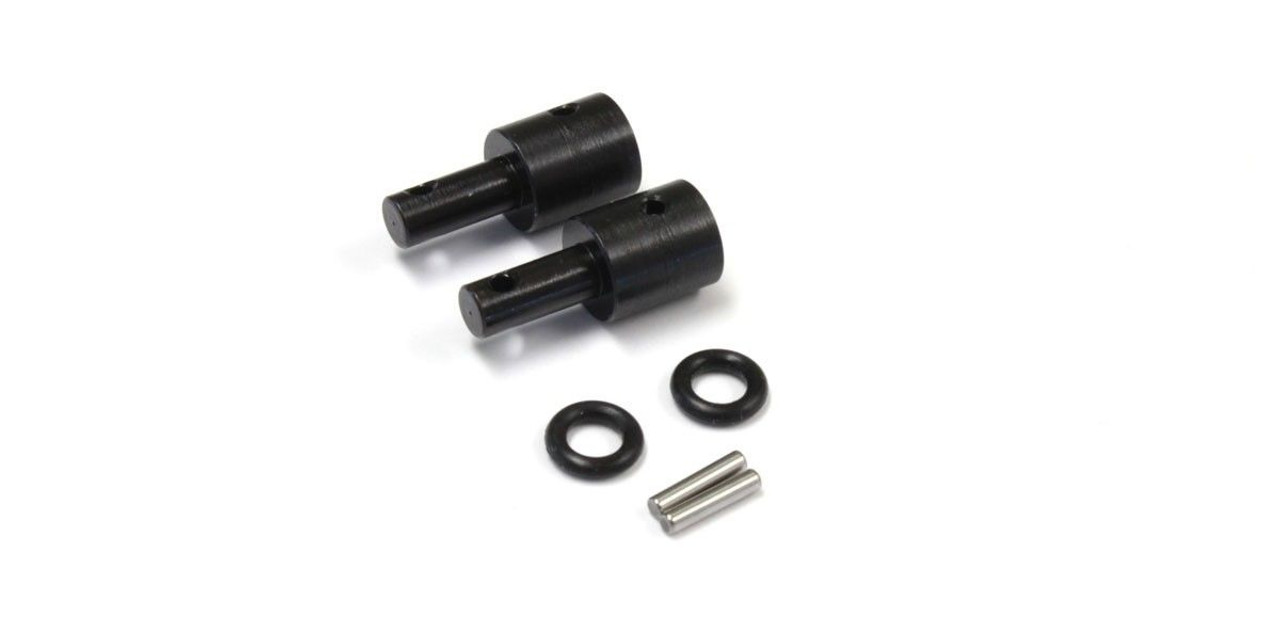35034-kyosho-ol016-diff-joint-1.jpg