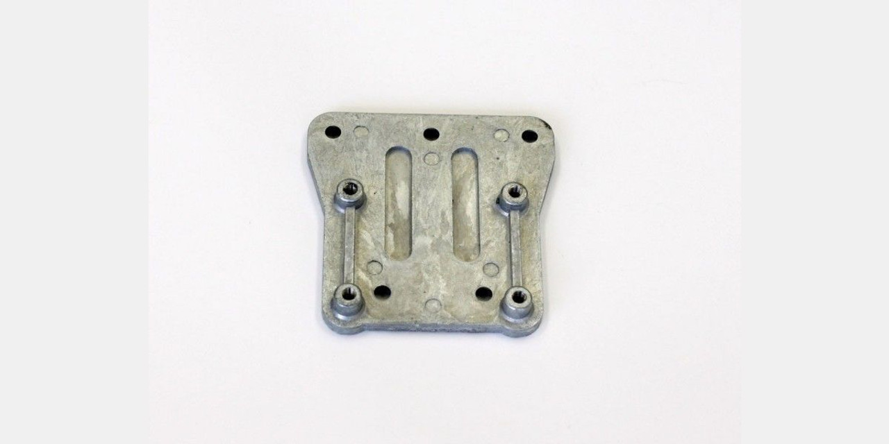 Kyosho MT031 Engine Mount 1 36099-kyosho-mt031-engine-mount-1.jpg