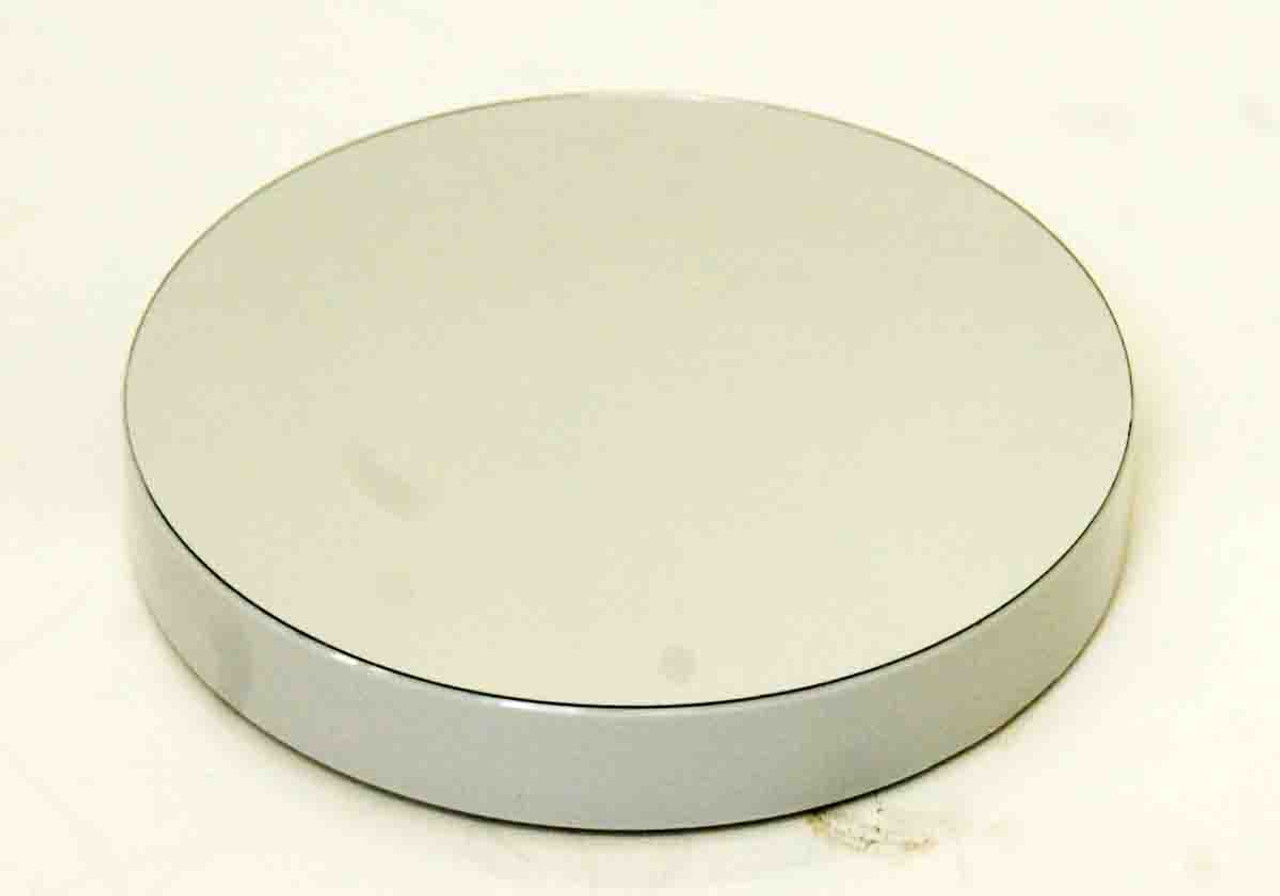 36599-wave-tt052-display-turntable-basic-white-2–1.jpg