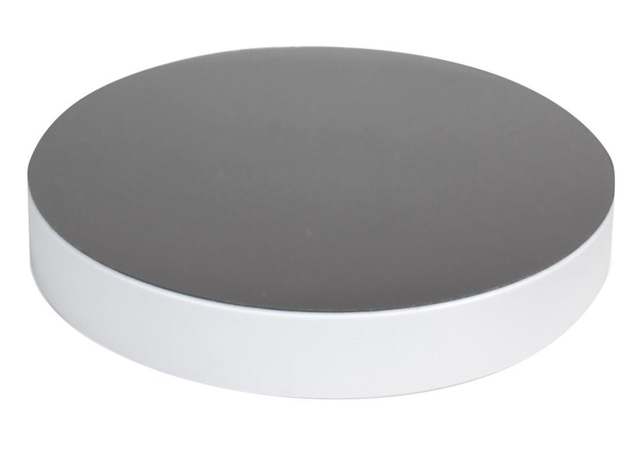 36599-wave-tt052-display-turntable-basic-white-2–1.jpg