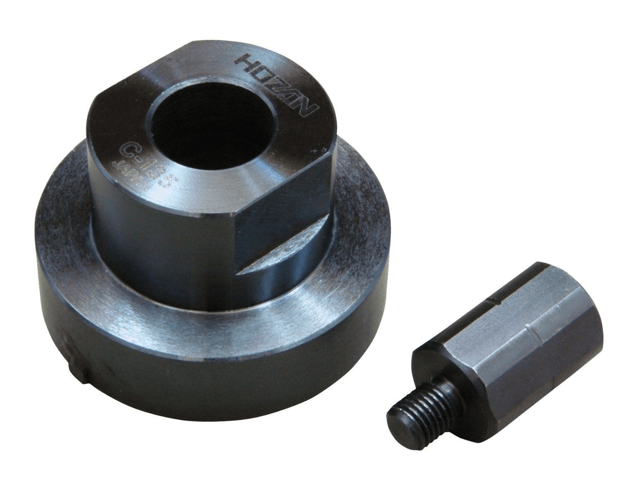 Hozan C-135 LOCK-RING TOOL 1 3665-hozan-c-135-lock-ring-tool-1.png