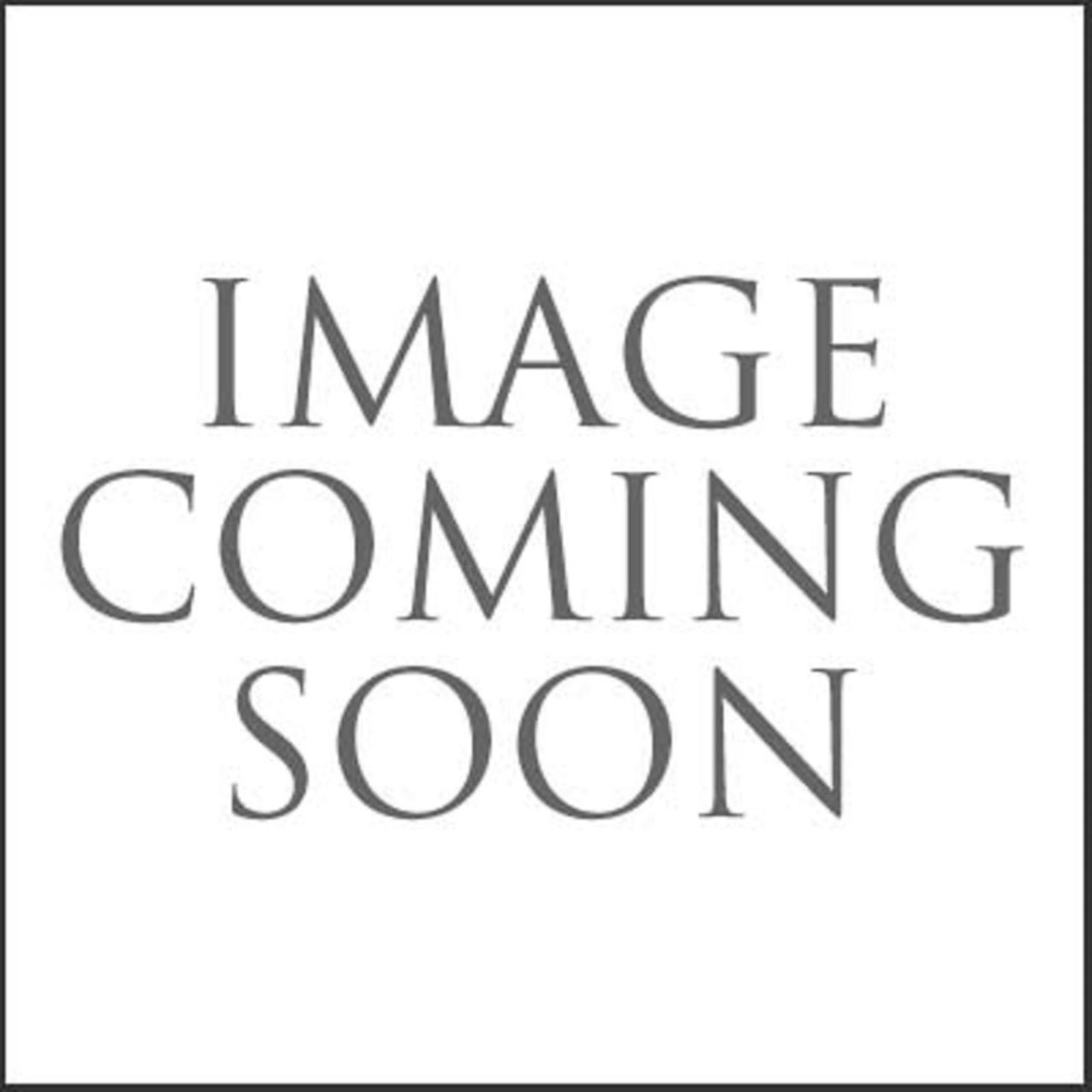 Kyosho RS169 Engine Plate