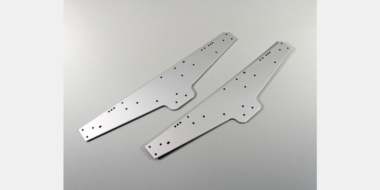 Kyosho MA021B Side Support