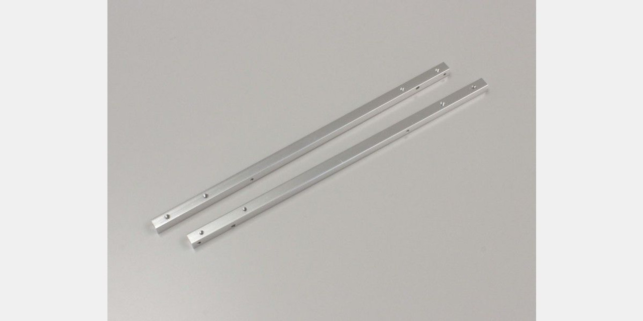 37307-kyosho-ot219s-main-chassis-silver-optima–1.jpg