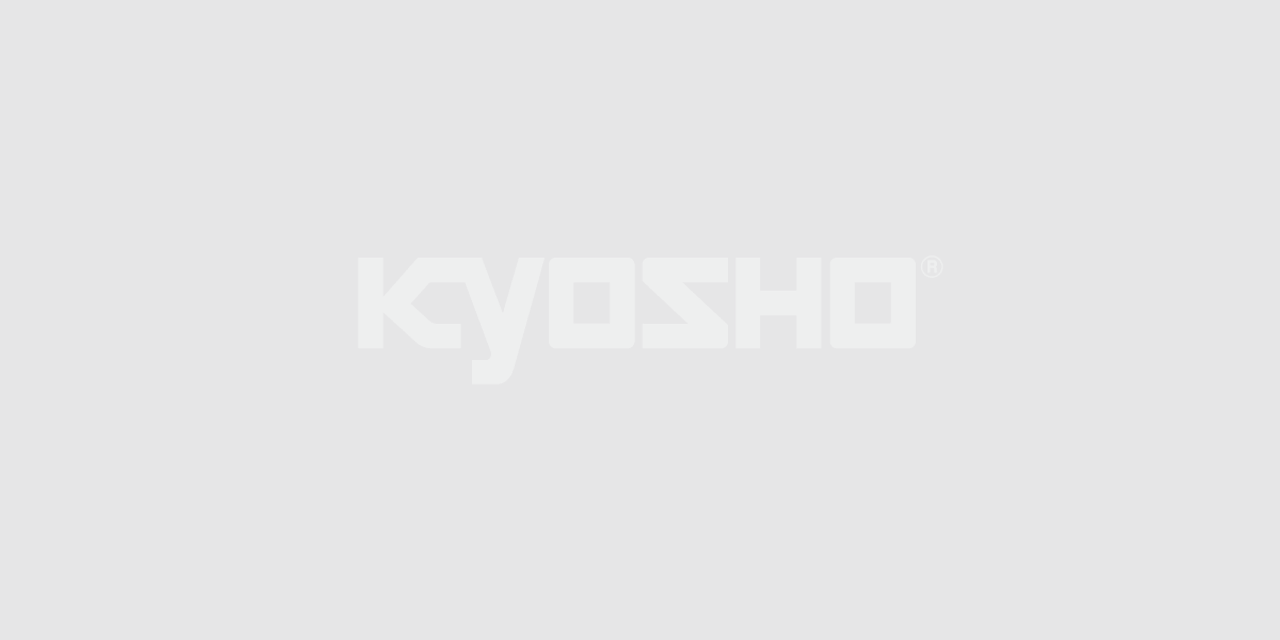 37362-kyosho-h3308-stabilizer-seesaw-s–1.png