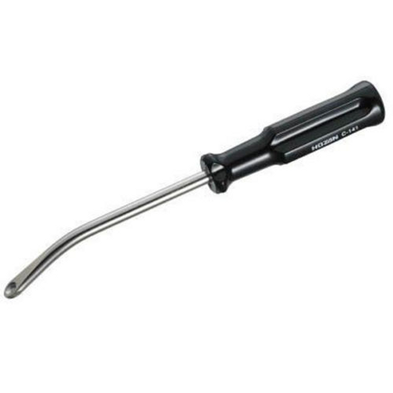 Hozan C-141 STAND SPRING TOOL