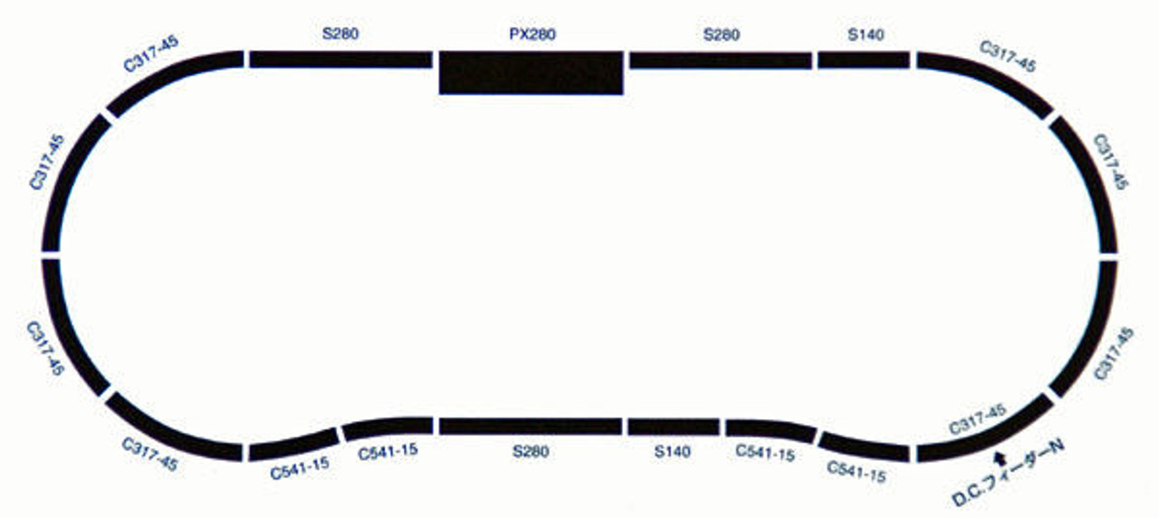 40497-tomix-91064-double-tracking-set-track-layout-pattern-d-n-scale–1.jpg