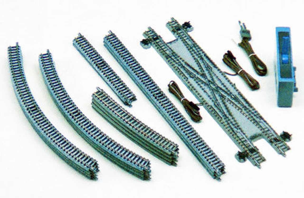 40497-tomix-91064-double-tracking-set-track-layout-pattern-d-n-scale–1.jpg