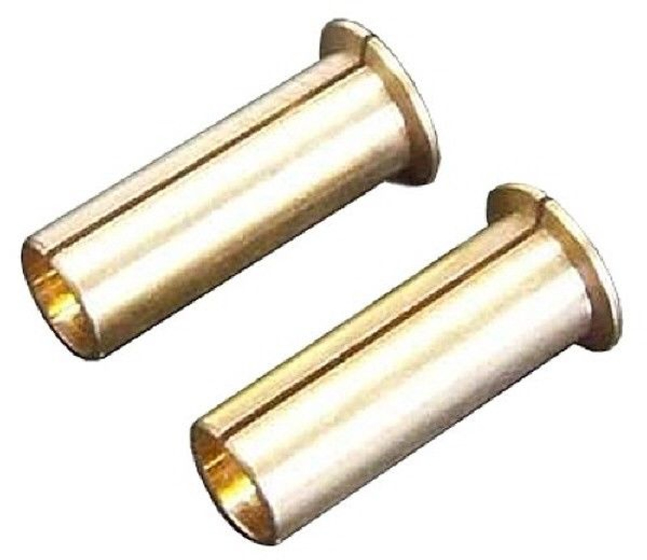 Kawada RC B77 5-4mm Conversion Plug 1 41207-kawada-rc-b77-5-4mm-conversion-plug-1.jpg
