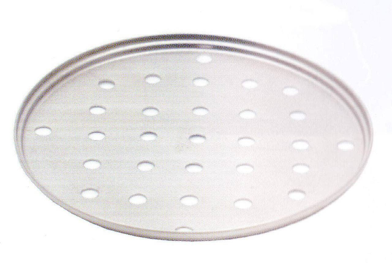 42612-evernew-eby218-titanium-steaming-dish-1.jpg
