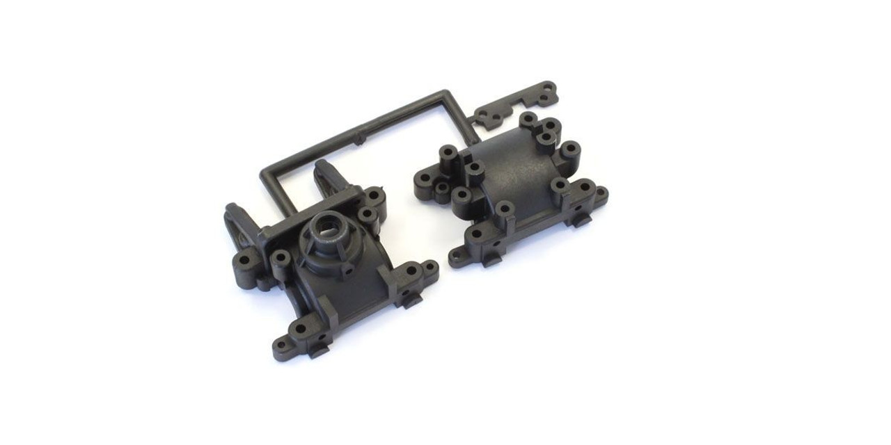 Kyosho NT003 Bulkhead