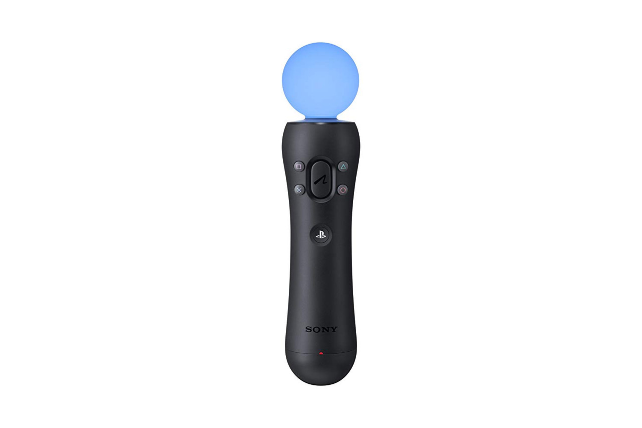 43297-sony-ps4-playstation-move-motion-controller-2.jpg