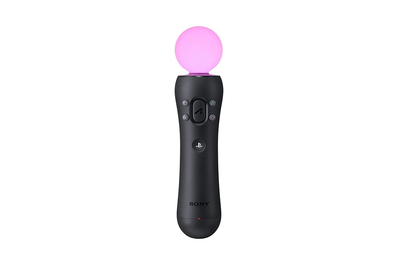 43297-sony-ps4-playstation-move-motion-controller-2.jpg