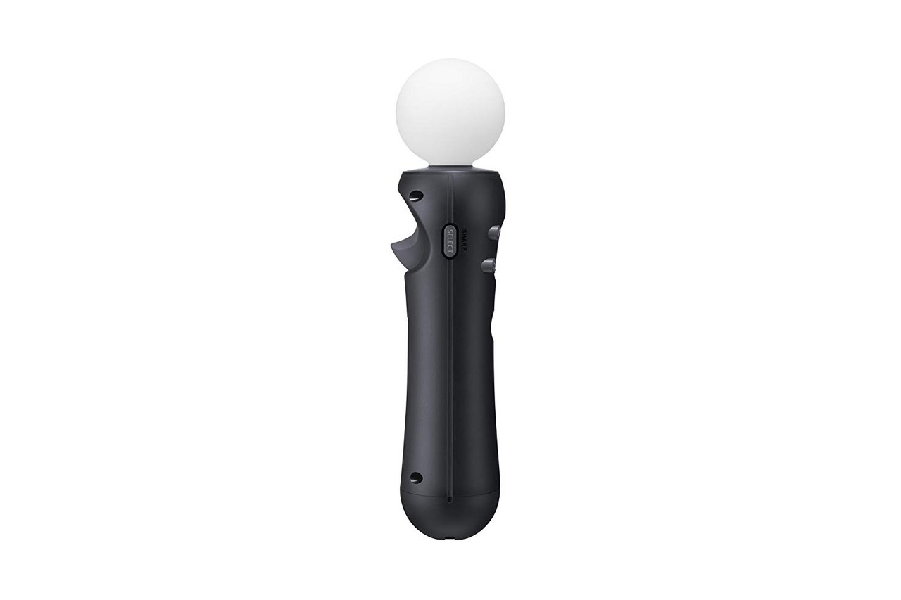 43297-sony-ps4-playstation-move-motion-controller-2.jpg