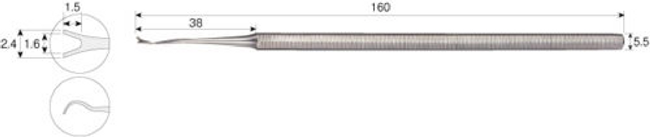 4370-hozan-p-812-spring-hook-1.png