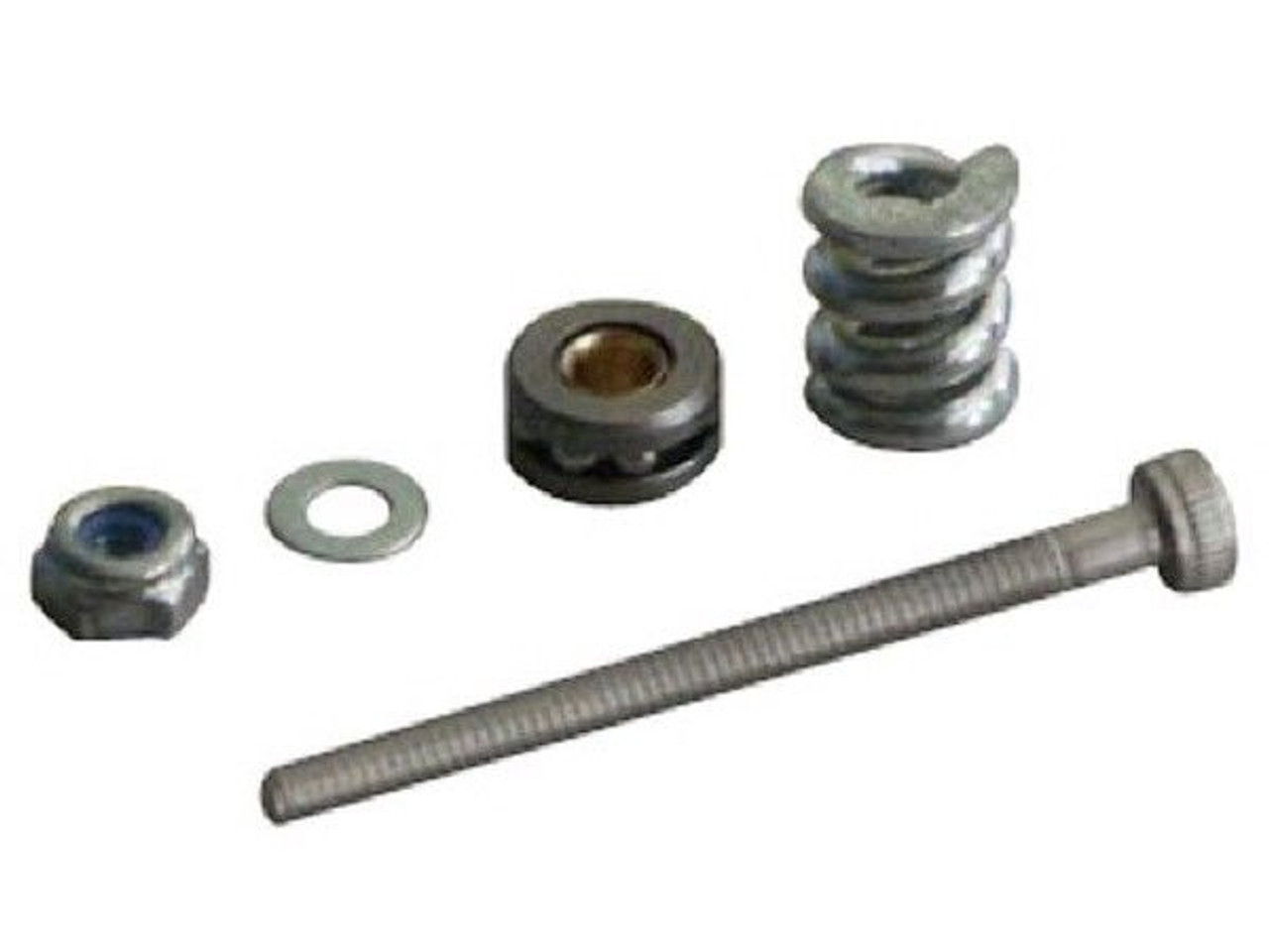 Kawada RC SY21b Screw & Thrust Sets For Diff. 1 44460-kawada-rc-sy21b-screw-amp-thrust-sets-for-diff–1.jpg