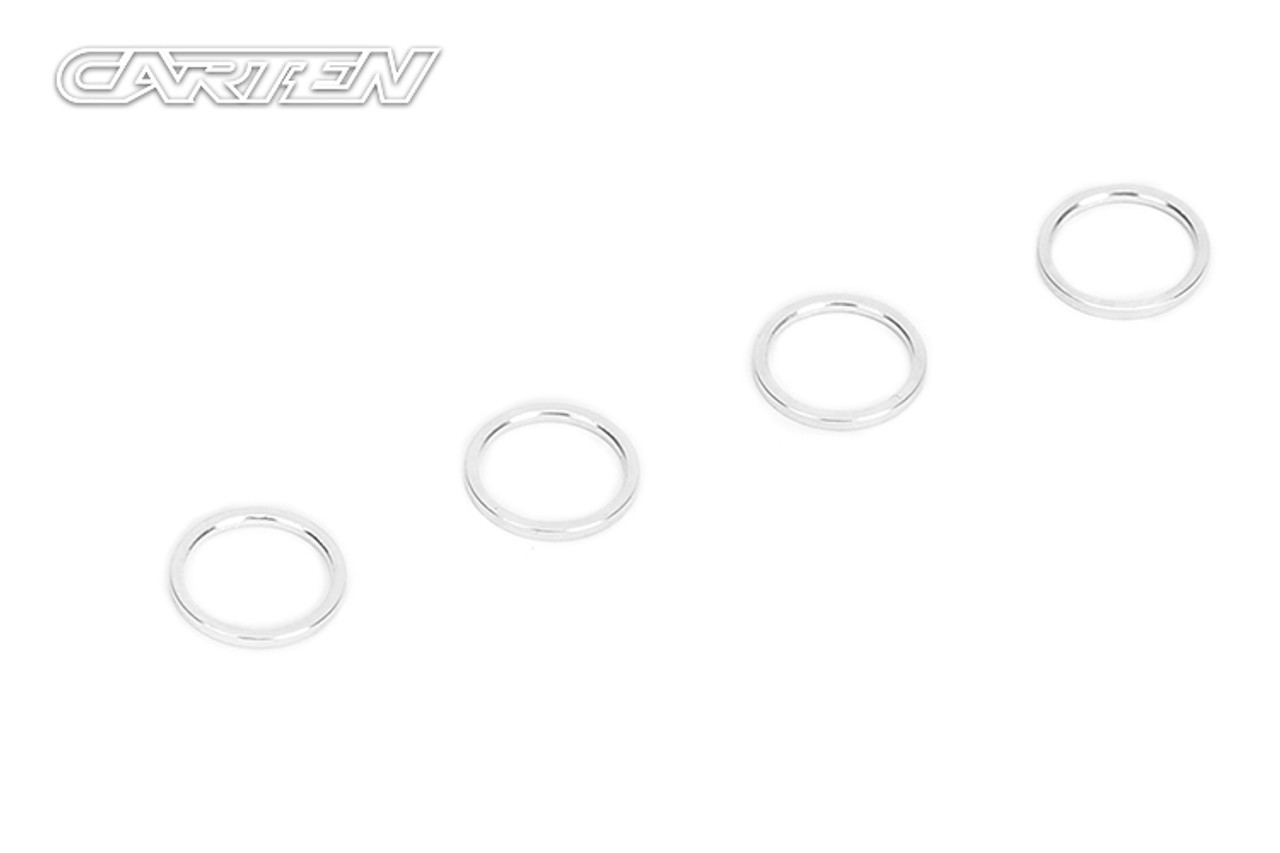 Kawada RC NBA242 Diff O-Rings (Ball Diff) 1 46560-kawada-rc-nba242-diff-o-rings-ball-diff–1.jpg