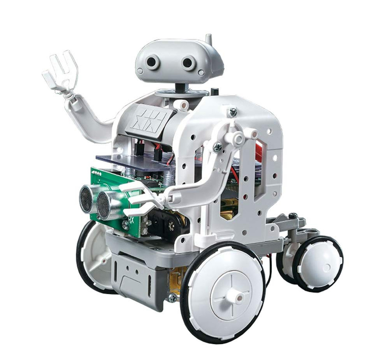 Tamiya 71202 Microcomputer Robot (Wheeled Type) 1 47086-tamiya-71202-microcomputer-robot-wheeled-type–1.jpg