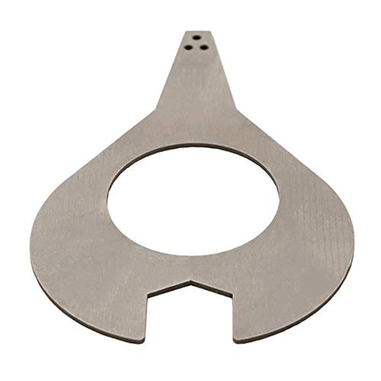 Evernew EBY286 Drip Ring 1 47436-evernew-eby286-drip-ring-1.jpg