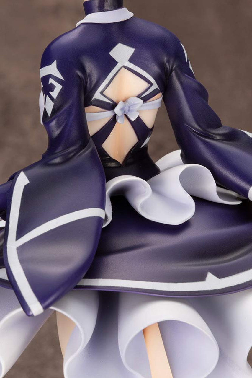 48152-kotobukiya-pp862-nemesis-1-8-scale-figure-infinite-dendrogram–1.jpg