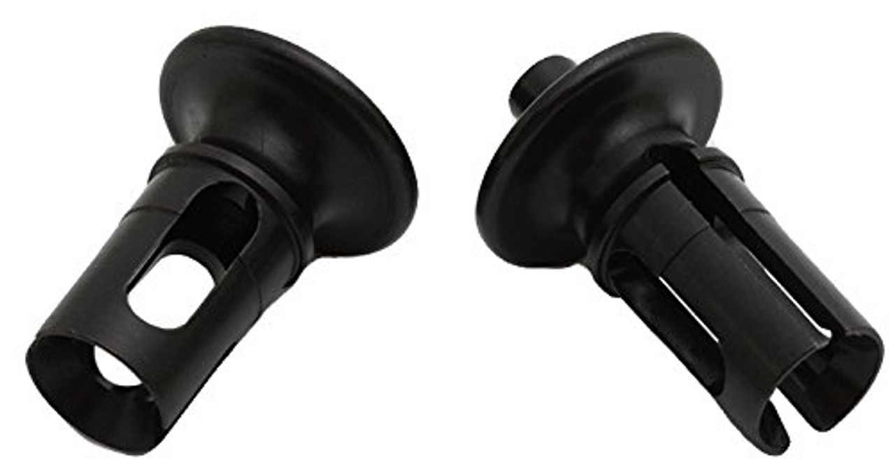 ABC Hobby RC 25833 Ball Diff Joint Type II 1 48886-abc-hobby-rc-25833-ball-diff-joint-type-ii-1.jpg