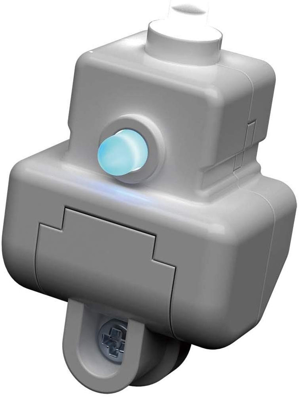 48936-bandai-led-unit-dual-type-white-blue-red–1.jpg
