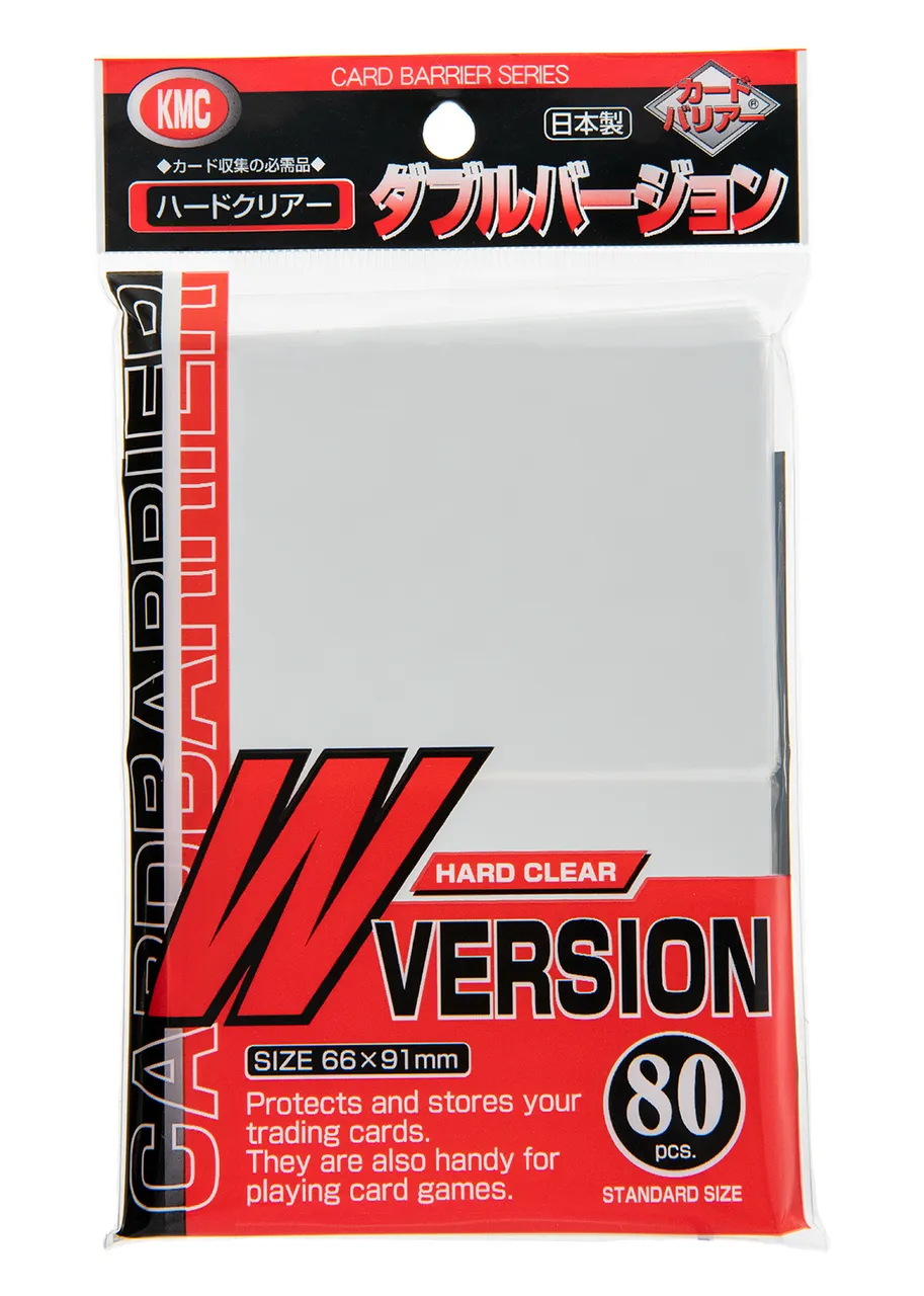 49690-kmc-card-barrier-double-version-1.webp