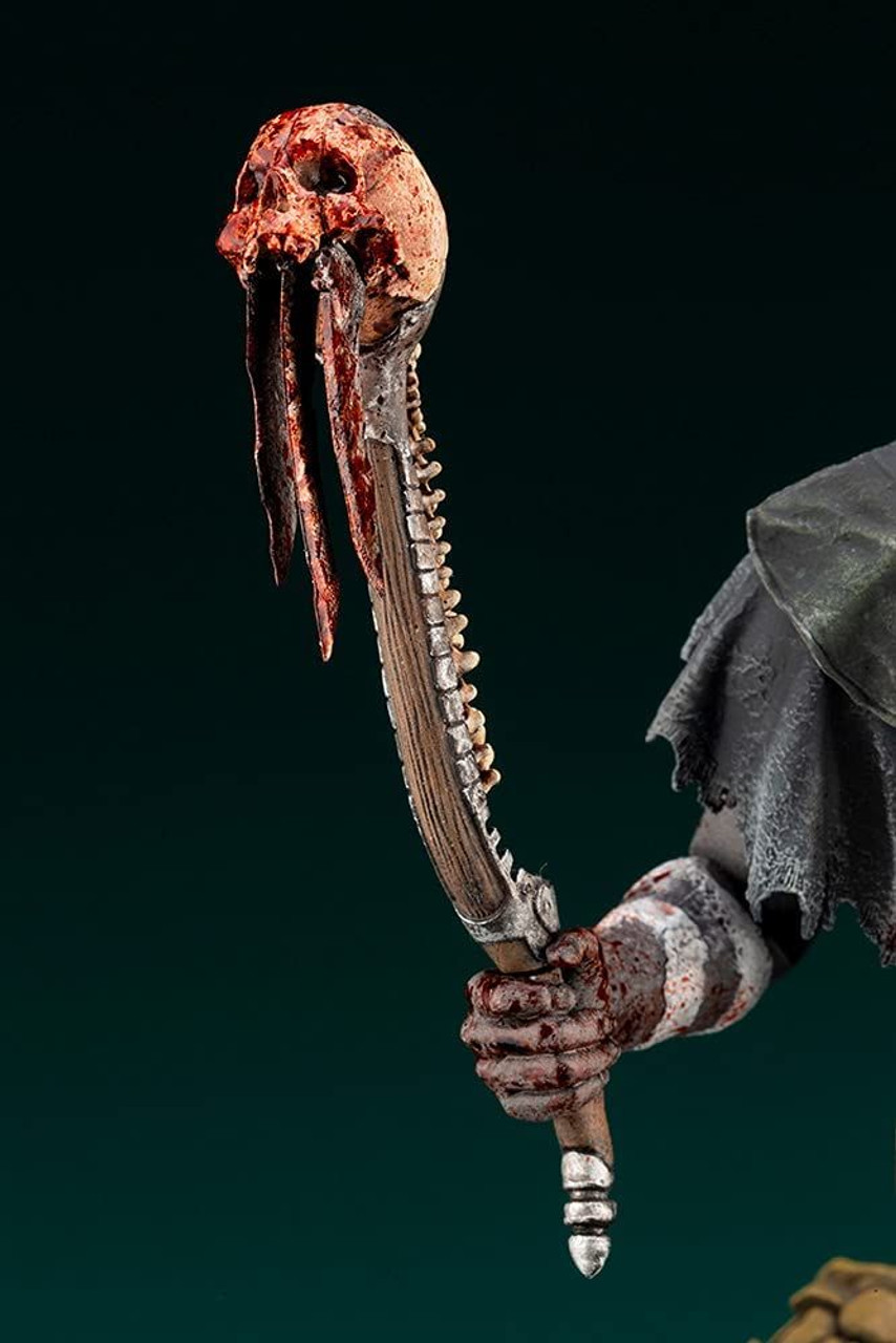 49821-kotobukiya-wraith-figure-dead-by-daylight–2.jpg
