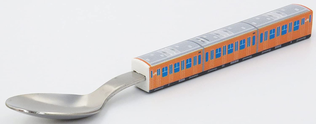 49954-tableware-train-spoon-osaka-loop-line-1.jpg