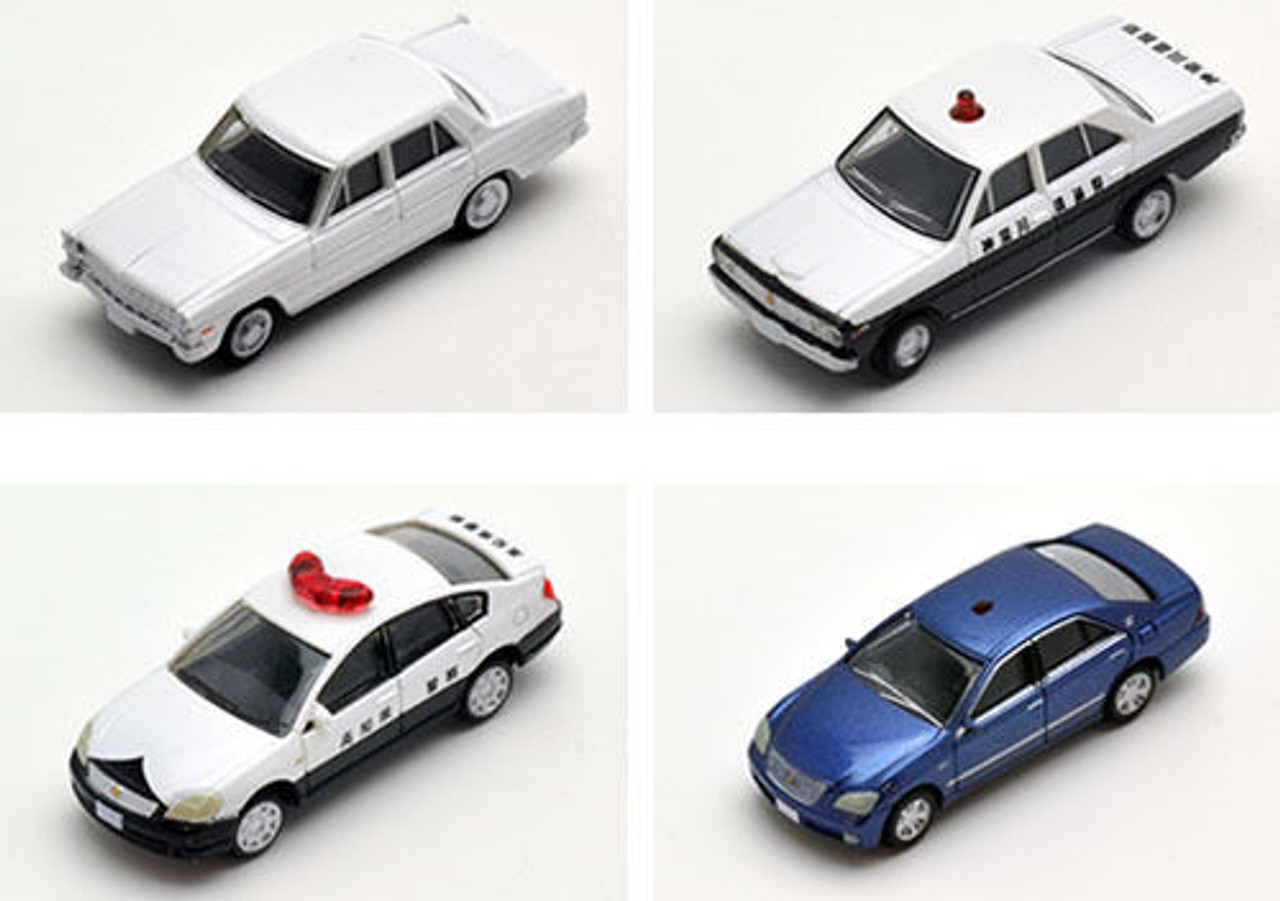 49989-tomytec-the-car-collection-basic-set-j2-n-scale–1.jpg