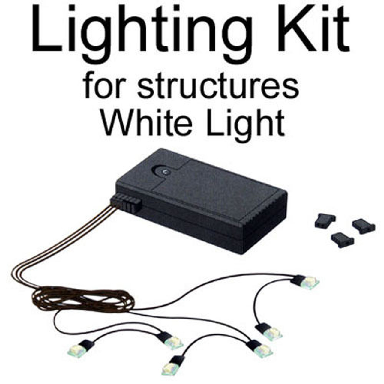 Tomytec LED Lighting Kit E2 for Inside Structures (White Light) (N scale) 1 50094-tomytec-led-lighting-kit-e2-for-inside-structures-white-light-n-scale–1.jpg