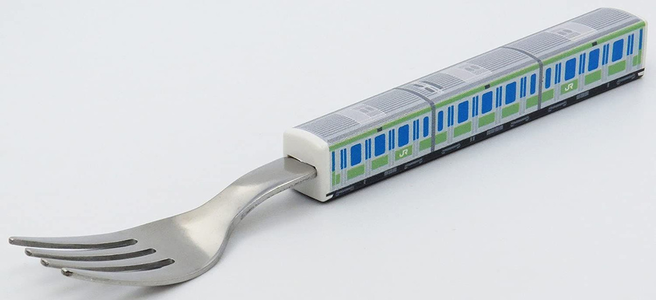 50255-tableware-train-fork-series-e231-yamanote-line-1.jpg