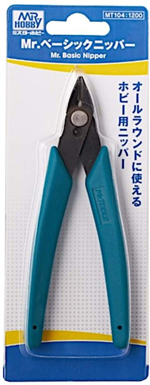 52270-gsi-creos-mr-basic-nipper-2.jpg