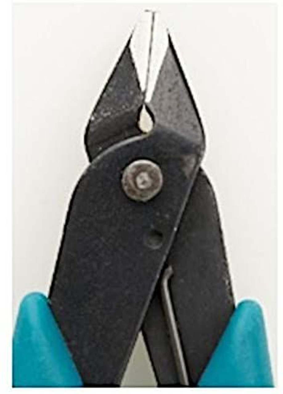 GSI Creos Mr. Basic Nipper 1 52270-gsi-creos-mr-basic-nipper-2.jpg