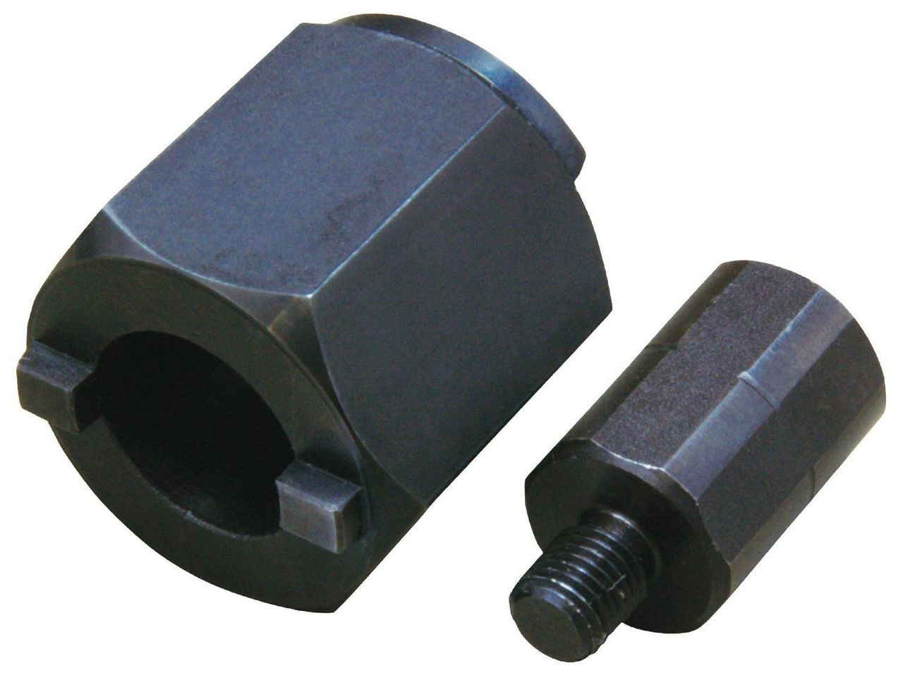Hozan C-207 BB TOOL (Bottom Bracket Tool) 1 5286-hozan-c-207-bb-tool-bottom-bracket-tool–1.jpg