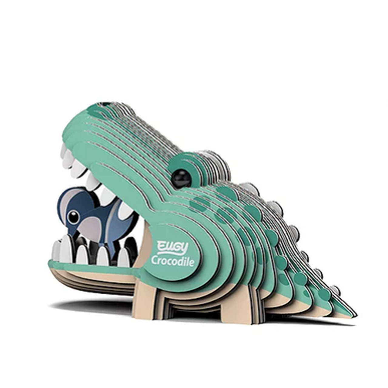 53195-a-zone-eugy-crocodile-3d-cardboard-model-kit-1.jpg