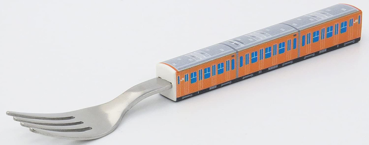 53529-tableware-train-fork-osaka-loop-line-1.jpg